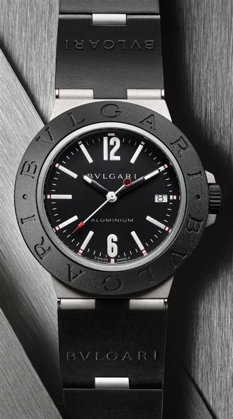 bvlgari watch shop in philippines|bulgari watches.